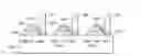 Fig. 01 - Method for forming resistive memory cell having a spacer region under an electrolyte region and a top electrode