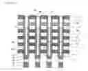 Fig. 16 - Nonvolatile memory device and method for manufacturing same