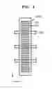 Fig. 05 - Mask assembly for deposition, deposition apparatus, and method employing the same