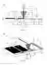 Fig. 02 - Slot-die coating method, apparatus, and substrate