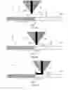 Fig. 05 - Slot-die coating method, apparatus, and substrate