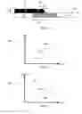 Fig. 09 - Slot-die coating method, apparatus, and substrate