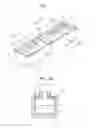 Fig. 02 - Deposition source and organic layer deposition apparatus including the same
