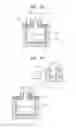 Fig. 03 - Deposition source and organic layer deposition apparatus including the same