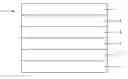 Fig. 01 - Radiation-emitting organic-electronic device and method for producing a radiation-emitting organic-electronic device