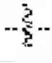 Fig. 02 - Radiation-emitting organic-electronic device and method for producing a radiation-emitting organic-electronic device