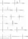 Fig. 04 - Radiation-emitting organic-electronic device and method for producing a radiation-emitting organic-electronic device