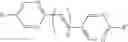 Fig. 08 - Radiation-emitting organic-electronic device and method for producing a radiation-emitting organic-electronic device