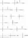 Fig. 10 - Radiation-emitting organic-electronic device and method for producing a radiation-emitting organic-electronic device