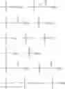 Fig. 17 - Radiation-emitting organic-electronic device and method for producing a radiation-emitting organic-electronic device