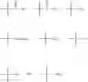 Fig. 26 - Radiation-emitting organic-electronic device and method for producing a radiation-emitting organic-electronic device