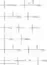 Fig. 27 - Radiation-emitting organic-electronic device and method for producing a radiation-emitting organic-electronic device