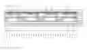 Fig. 01 - METHOD OF MANUFACTURING ORGANIC LIGHT-EMITTING DISPLAY APPARATUS