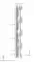Fig. 02 - METHOD OF MANUFACTURING ORGANIC LIGHT-EMITTING DISPLAY APPARATUS