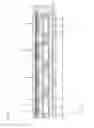 Fig. 03 - METHOD OF MANUFACTURING ORGANIC LIGHT-EMITTING DISPLAY APPARATUS