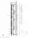 Fig. 04 - METHOD OF MANUFACTURING ORGANIC LIGHT-EMITTING DISPLAY APPARATUS