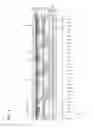 Fig. 05 - METHOD OF MANUFACTURING ORGANIC LIGHT-EMITTING DISPLAY APPARATUS