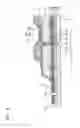 Fig. 06 - Flexible display apparatus and method of manufacturing the same