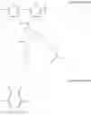 Fig. 04 - POLYMER COMPOUND AND ELECTRIC DEVICE