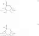 Fig. 07 - POLYMER COMPOUND AND ELECTRIC DEVICE