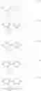 Fig. 29 - POLYMER COMPOUND AND ELECTRIC DEVICE
