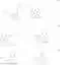 Fig. 60 - POLYMER COMPOUND AND ELECTRIC DEVICE
