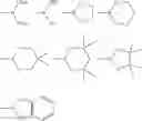 Fig. 61 - POLYMER COMPOUND AND ELECTRIC DEVICE