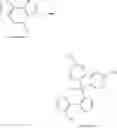 Fig. 76 - POLYMER COMPOUND AND ELECTRIC DEVICE