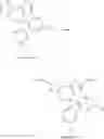 Fig. 78 - POLYMER COMPOUND AND ELECTRIC DEVICE