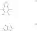 Fig. 82 - POLYMER COMPOUND AND ELECTRIC DEVICE