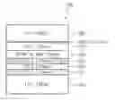 Fig. 01 - Organic electroluminescence device