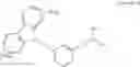 Fig. 03 - Organic electroluminescence device