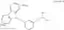 Fig. 06 - Organic electroluminescence device