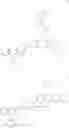 Fig. 24 - Organic electroluminescence device