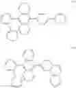 Fig. 28 - Organic electroluminescence device