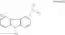 Fig. 41 - Organic electroluminescence device