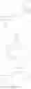 Fig. 43 - Organic electroluminescence device
