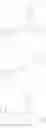 Fig. 44 - Organic electroluminescence device