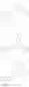 Fig. 45 - Organic electroluminescence device