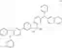 Fig. 47 - Organic electroluminescence device