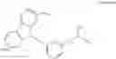 Fig. 72 - Organic electroluminescence device