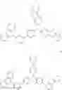 Fig. 80 - Organic electroluminescence device