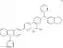 Fig. 86 - Organic electroluminescence device