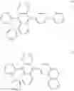 Fig. 89 - Organic electroluminescence device