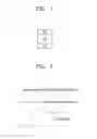 Fig. 02 - Compound for organic light-emitting device and organic light-emitting device including the same