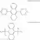Fig. 04 - Compound for organic light-emitting device and organic light-emitting device including the same