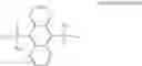 Fig. 08 - Compound for organic light-emitting device and organic light-emitting device including the same