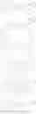 Fig. 13 - Compound for organic light-emitting device and organic light-emitting device including the same