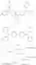 Fig. 14 - Compound for organic light-emitting device and organic light-emitting device including the same