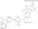 Fig. 16 - Compound for organic light-emitting device and organic light-emitting device including the same